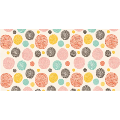 Різнокольорова скатертина для кухні та їдальні на замовлення "Colorful", 60*90 см Різнокольорова скатертина для кухні та їдальні на замовлення "Colorful", 60*90 см